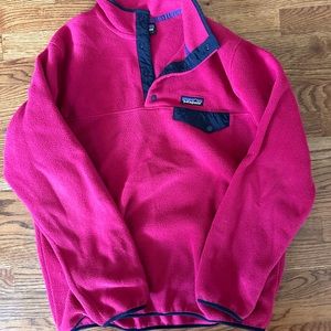 Women’s Patagonia